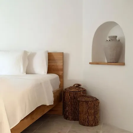 Traditional Kalkan With Private Pool And Gym Villa Kaş