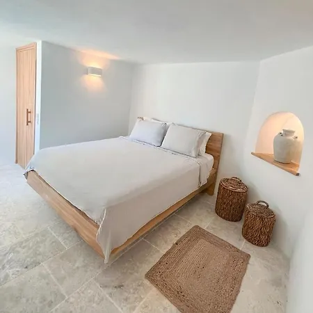 Villa Traditional Kalkan With Private Pool And Gym Kaş