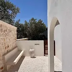 Traditional Kalkan With Private Pool And Gym * Κας
