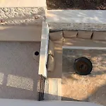 Traditional Kalkan With Private Pool And Gym * Kaş