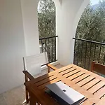Traditional Kalkan With Private Pool And Gym Βίλα