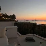 Traditional Kalkan With Private Pool And Gym * Kaş