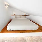 Traditional Kalkan With Private Pool And Gym Κας