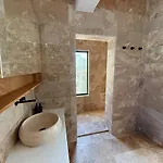Traditional Kalkan With Private Pool And Gym Βίλα *