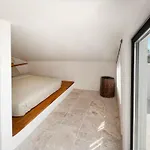 Traditional Kalkan With Private Pool And Gym *