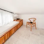 Βίλα Traditional Kalkan With Private Pool And Gym *