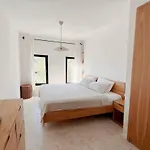 Traditional Kalkan With Private Pool And Gym * Κας