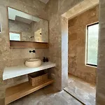 Traditional Kalkan With Private Pool And Gym * Κας