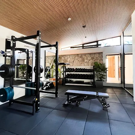 Traditional Kalkan With Private Pool And Gym 别墅