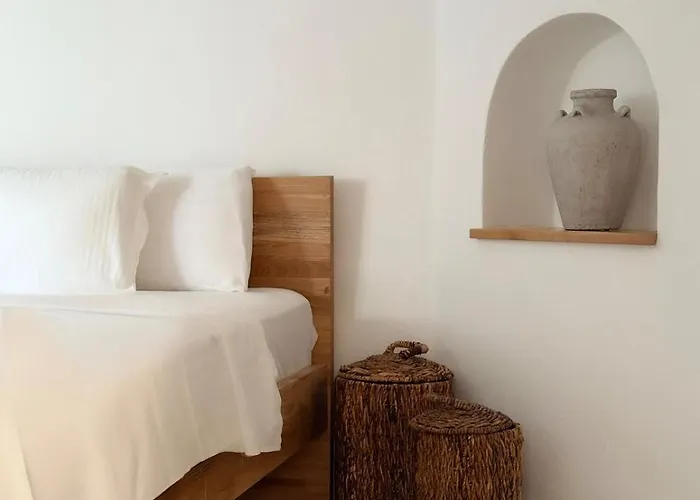 Traditional Kalkan With Private Pool And Gym 别墅 卡斯