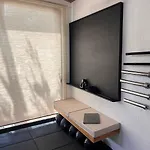 Villa Traditional Kalkan With Private Pool And Gym Kas
