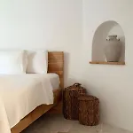 Traditional Kalkan With Private Pool And Gym Villa Kas