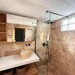 Traditional Kalkan With Private Pool And Gym *
