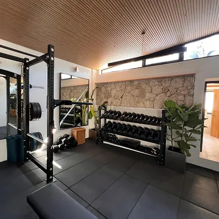 Traditional Kalkan With Private Pool And Gym Kas