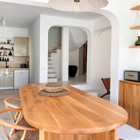 Traditional Kalkan With Private Pool And Gym * Kaş